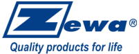 Tens Unit OTC Spa Buddy Zewa Wholesale Supplier 🛍️- Fingerhut OTC  Superstore